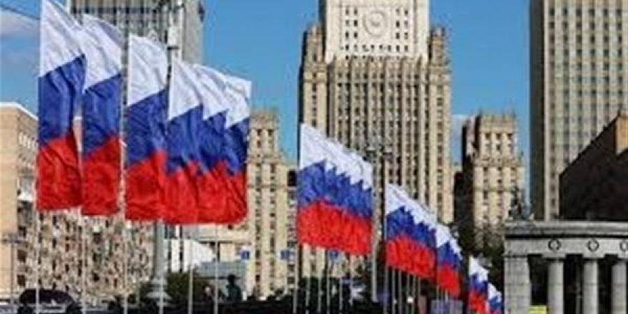 الخارجية
      الروسية:
      الحرب
      الأوكرانية
      على
      رأس
      جدول
      أعمل
      اللقاء
      مع
      أمريكا