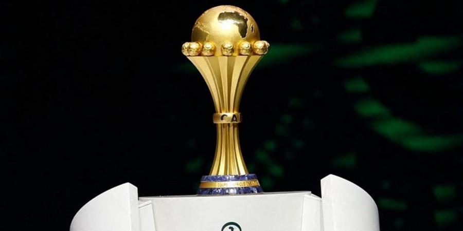 5
      لاعبين
      شباب
      مرشحون
      للتألق
      فى
      «كان
      2025»