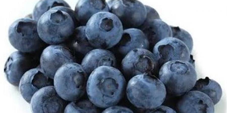 ما
      تأثير
      اللحوم
      الحمراء
      على
      صحة
      البروستاتا؟