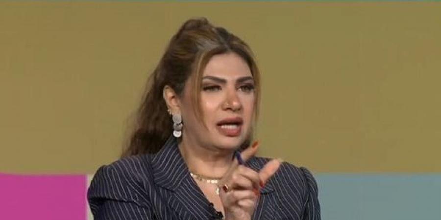 4
      مفاتيح
      طاقة
      للجذب
      في
      الزواج..
      خبيرة
      طاقة
      تكشف