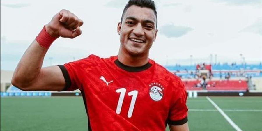 أبو
      العلا:
      مصطفى
      محمد
      ومحمد
      حمدي
      تعرضا
      لكدمات
      ويخضعان
      لفحوصات
      طبية