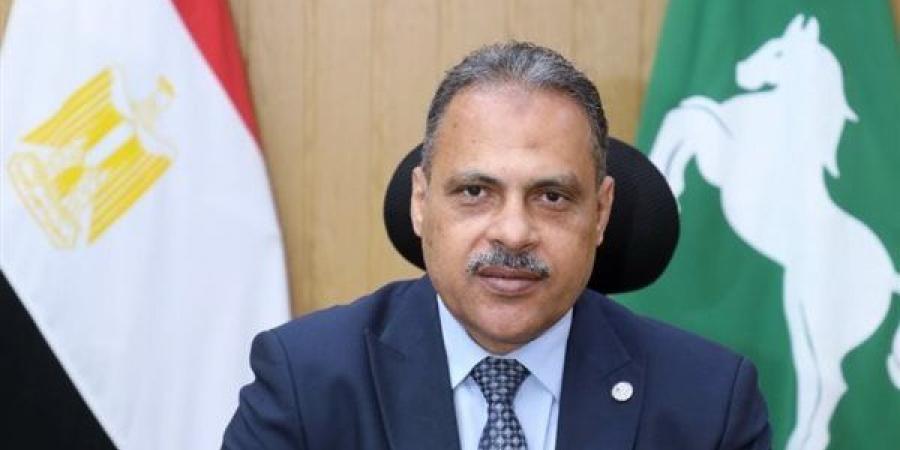 إنجاز
      متقدم
      في
      تقنين
      أراضي
      الدولة
      بالشرقية