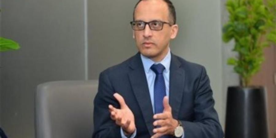 الحمصاني:
      الحكومة
      تستعد
      لتنفيذ
      المرحلة
      الثانية
      من
      منظومة
      التأمين
      الصحي
      الشامل