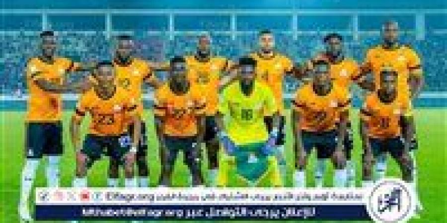 يلا
      شوت
      مالي
      ????⚽
      مشاهدة
      مباشرة
      لمباراة
      زامبيا
      ضد
      مالي.
      Zambia
      vs
      Mali|
      بث
      مباشر
      اليوم
      في
      كأس
      أمم
      إفريقيا
      2025
      ????????