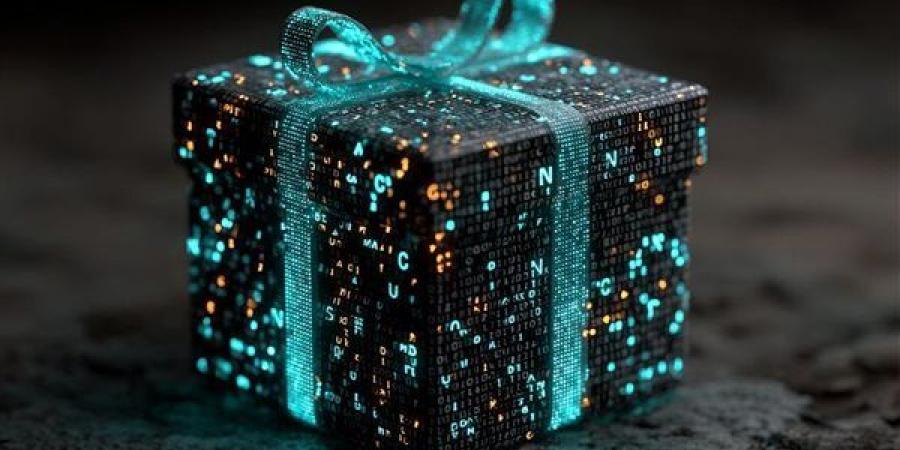 جيل
      Z
      والألفية
      في
      الصدارة..
      86%
      يستخدمون
      الذكاء
      الاصطناعي
      خلال
      الأعياد