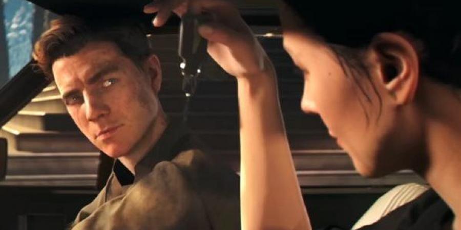 تأجيل
      إطلاق
      لعبة
      جيمس
      بوند
      007
      First
      Light
      إلى
      مايو
      2026