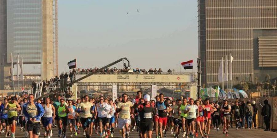 سباق
      زايد
      الخيري
      يواصل
      رسالته
      الإنسانية
      عالميًا
      من
      القاهرة
      إلى
      ميامي
      وبودابست