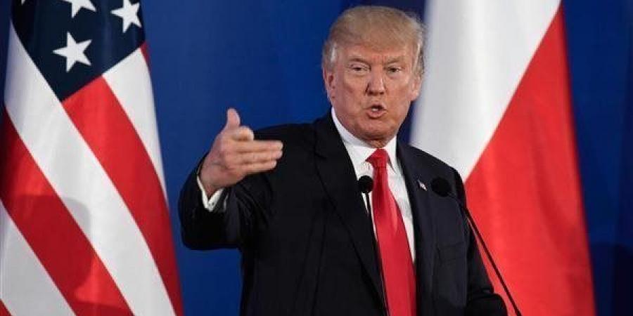 واشنطن
      تفرض
      رسومًا
      جمركية
      على
      واردات
      أشباه
      الموصلات
      الصينية
      ابتداء
      من
      يونيو
      2027