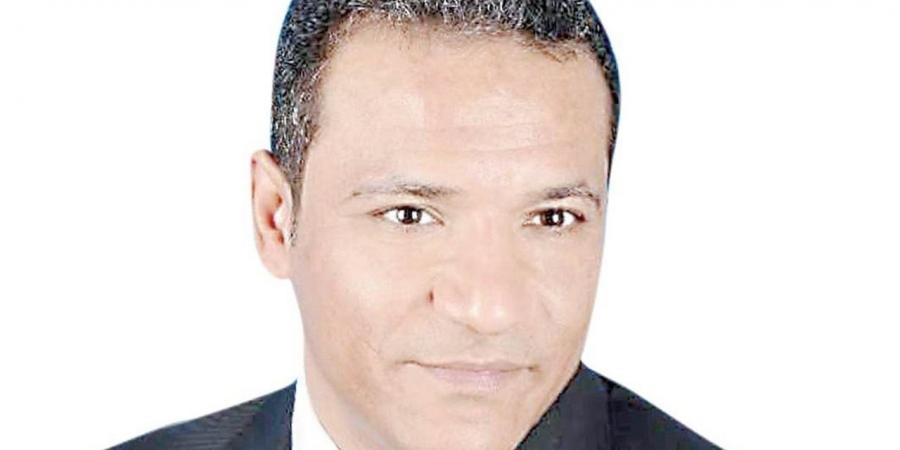 التقارب
      المصرى
      التنزانى