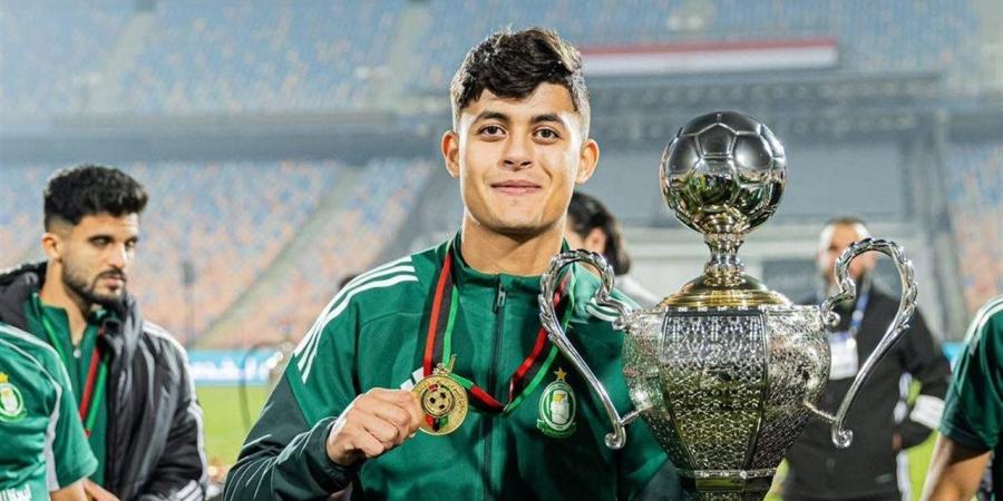 حسام
      البدري
      ينجح
      في
      خطف
      المدافع
      عبدالله
      الحوتي
      لأهلي
      طرابلس