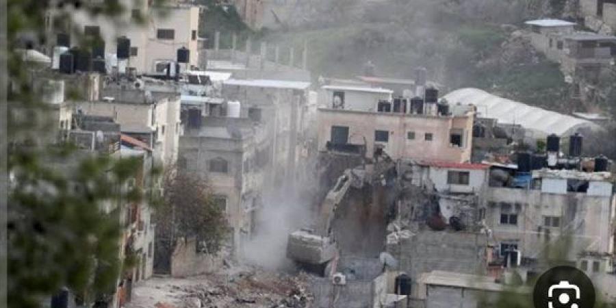 حماس
      تحذر
      من
      خروق
      إسرائيلية
      تهدد
      التفاهمات
      في
      غزة