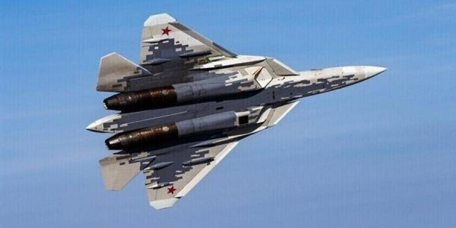 إعلام
      إسرائيلي:
      تحليق
      منخفض
      للطائرات
      الحربية
      وإطلاق
      نار
      داخل
      مناطق
      انتشار
      الجيش
      في
      رفح