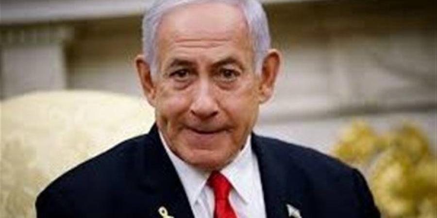 انتخابات
      مبكرة..
      مصادر
      إسرائيلية
      تكشف
      استعداد
      نتنياهو
      لاحتمالية
      حل
      الكنيست