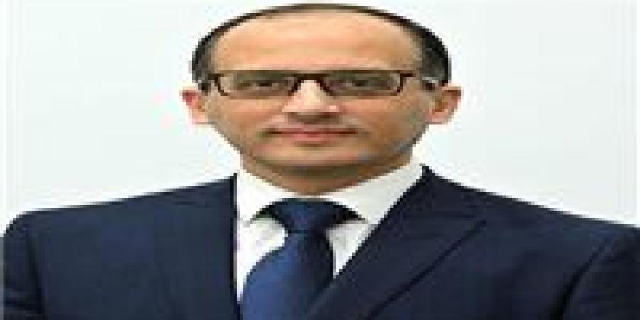 الحكومة:
      لا
      مساس
      بأسعار
      السلع
      والخدمات
      التي
      يحصل
      عليها
      المواطنون