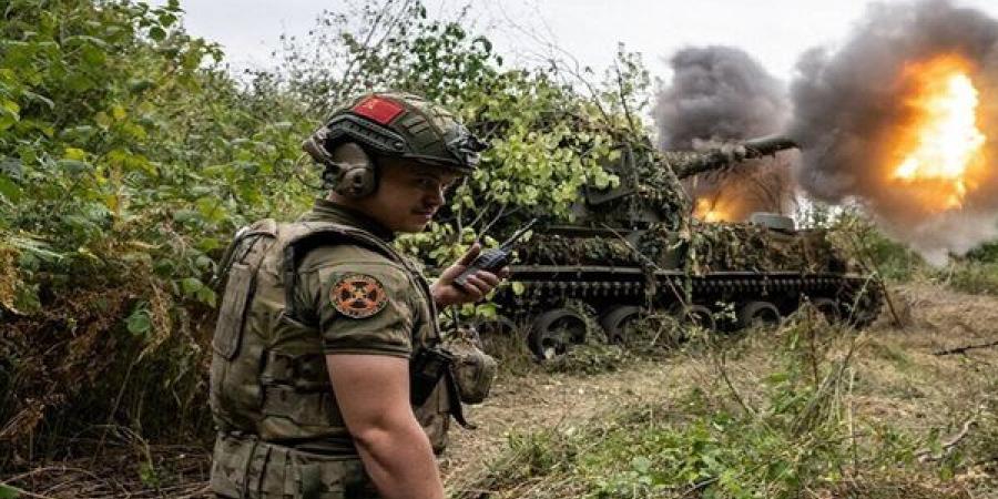 الكرملين
      يحدد
      موقفه
      من
      تسوية
      أوكرانيا
      بعد
      تقييم
      شامل
      للتطورات