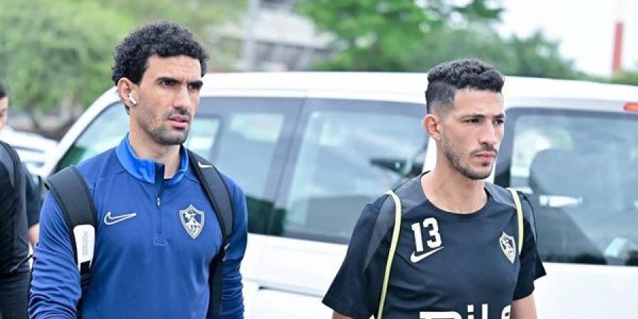 عضو
      اتحاد
      الكرة
      عن
      مشادة
      فتوح
      وإمام
      عاشور:
      “لسه
      مخلصين
      ماتش
      تتس
      طاوله”