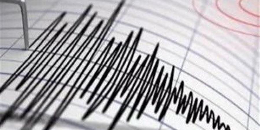 زلزال
      بقوة
      6.1
      درجة
      يضرب
      جنوب
      شرقي
      تايوان