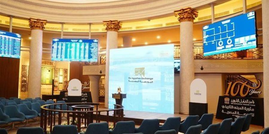 سبب
      رفض
      عرض
      شراء
      رجل
      الأعمال
      أحمد
      طارق
      خليل
      لأسهم
      زهراء
      المعادي