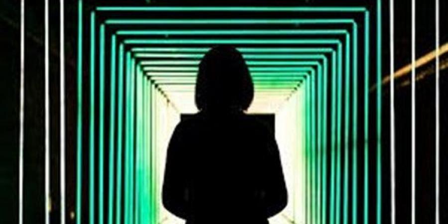 كاسبرسكي
      تحذر
      المؤسسات
      والمستخدمين
      من
      هجمات
      متطورة
      على
      أنظمة
      التشغيل