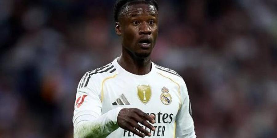 كامافينجا
      يدعم
      منتخب
      أنجولا
      في
      كأس
      أمم
      أفريقيا
      2025