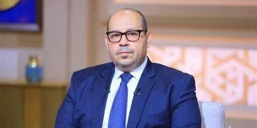 اتحاد
      السباحة
      يُعلن
      تجميد
      نشاطه