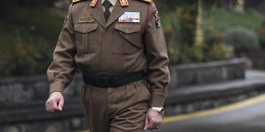 العثور
      على
      الصندوق
      الأسود
      لطائرة
      رئيس
      الأركان
      الليبي..
      حادث
      طبيعي
      أم
      اغتيال
      سياسي؟