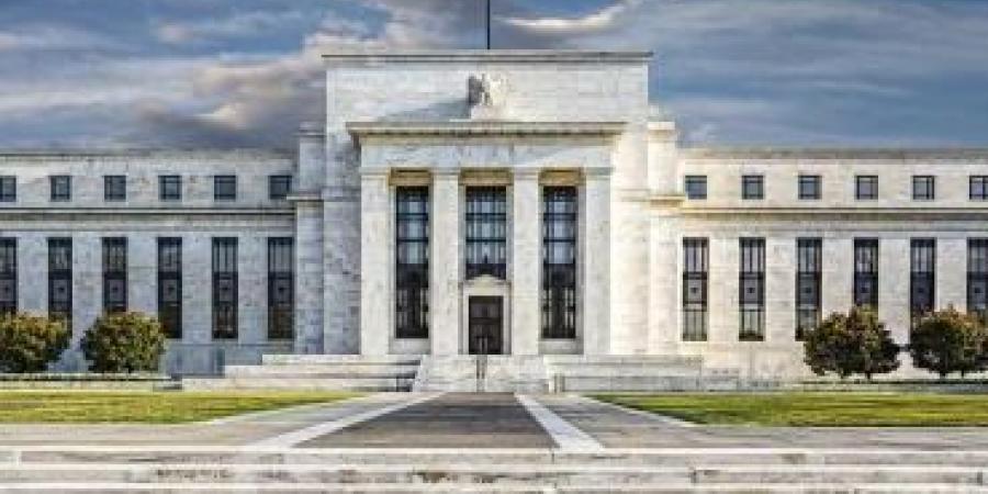 انخفاض
      طلبات
      إعانة
      البطالة
      في
      أمريكا
      على
      خلاف
      التوقعات