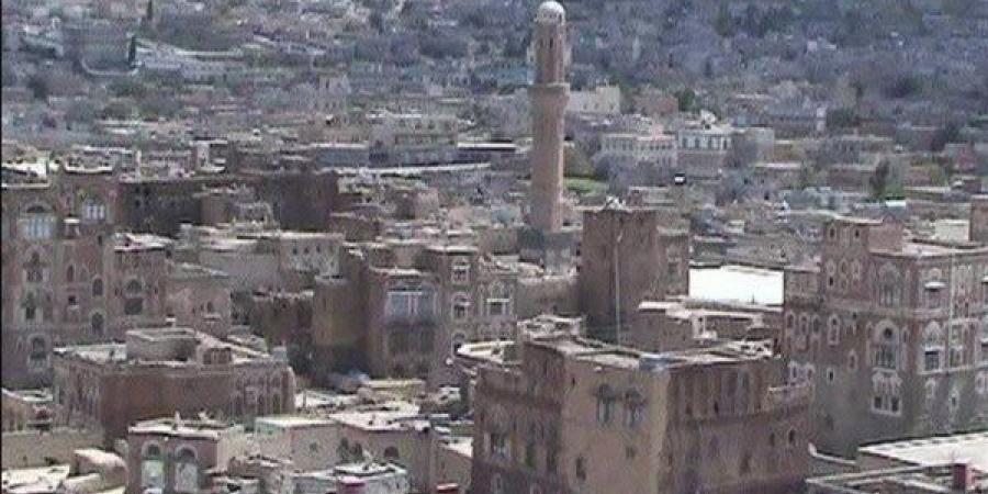 حادث
      مروري
      مروع
      في
      يريم
      اليمنية
      يودي
      بحياة
      أربعة
      أشخاص