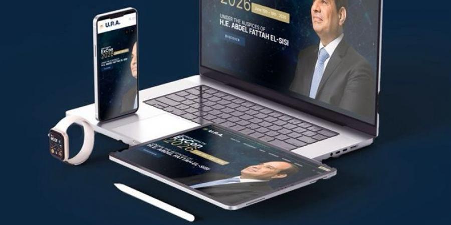 رسميًا..
      تدشين
      البوابة
      الرقمية
      الجديدة
      لهيئة
      الشراء
      الموحد