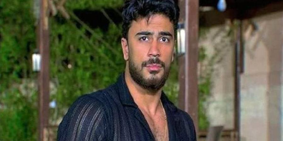 قبول
      استئناف
      البلوجر
      أوتاكا وتخفيف
      حبسه
      إلى
      3
      أشهر