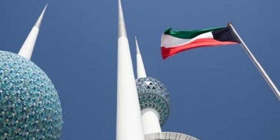 الكويت
      تقر
      قانونًا
      جديدًا
      ينظم
      تداول
      مشروبات
      الطاقة
      ويقيد
      بيعها