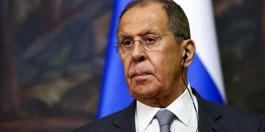 لافروف
      يؤكد
      دعم
      روسيا
      لسيادة
      سوريا
      ووحدة
      أراضيها