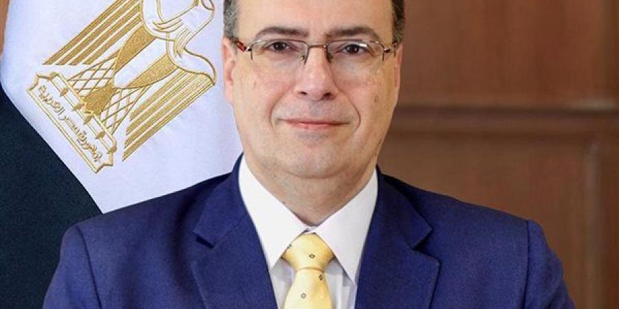 نتيجة
      امتحان
      مسابقة
      معلم
      مساعد
      رياضيات
      بالأزهر
      الشريف
      وفتح
      باب
      التظلمات