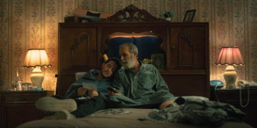 طرح
      الإعلان
      الرسمي
      لفيلم
      كولونيا
      قبل
      طرحه
      بدور
      العرض
      جماهيريًا