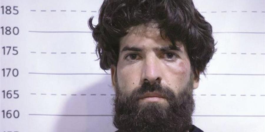 توغلات
      إسرائيلية
      فى
      الجنوب
      وعمليات
      أمنية
      تطيح
      بقيادات
      «داعش»
      بريف
      دمشق