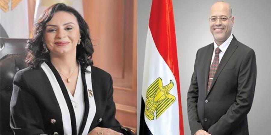 مضاعفة
      التعويضات
      لأسر
      ضحايا
      حادثى
      الفيوم
      ووادى
      النطرون