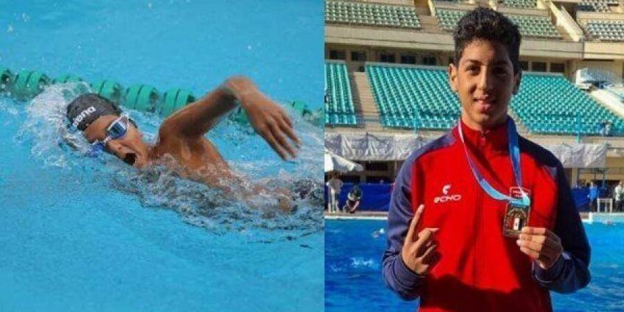 جنح
      مدينة
      نصر
      تنظر
      أول
      جلسات
      محاكمة
      المتهمين
      في
      واقعة
      وفاة
      السباح
      يوسف