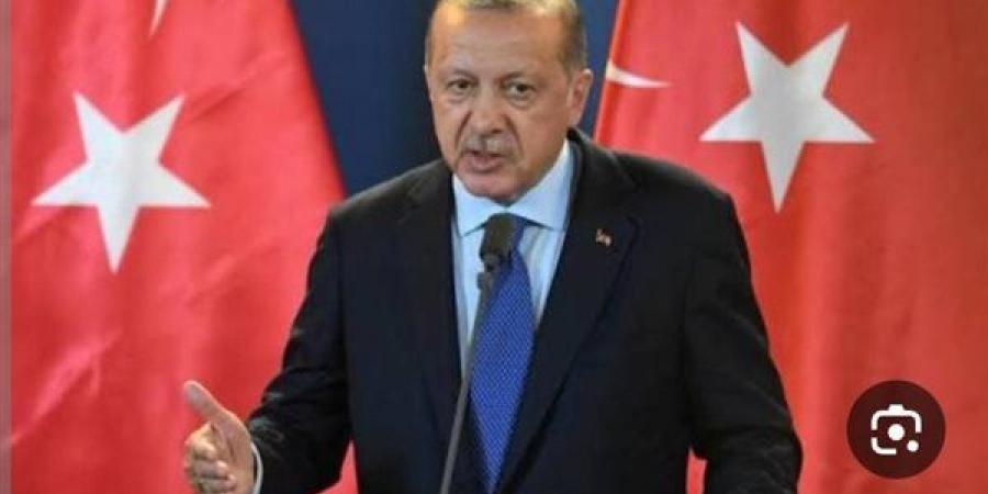 أردوغان:
      نريد
      تعزيز
      التعاون
      مع
      السودان
      في
      مجالات
      التجارة
      والصناعات
      الدفاعية
      والتعدين