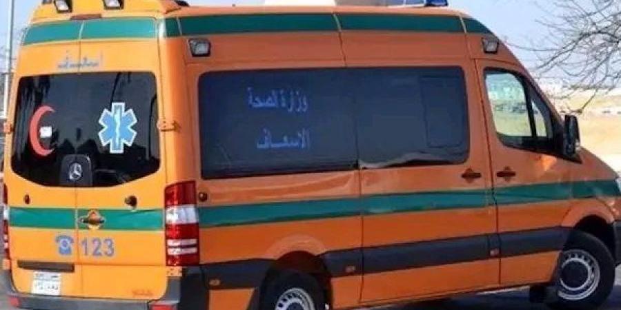 حادث
      دهس
      مروع
      ينهي
      حياة
      مواطن
      بالنزهة