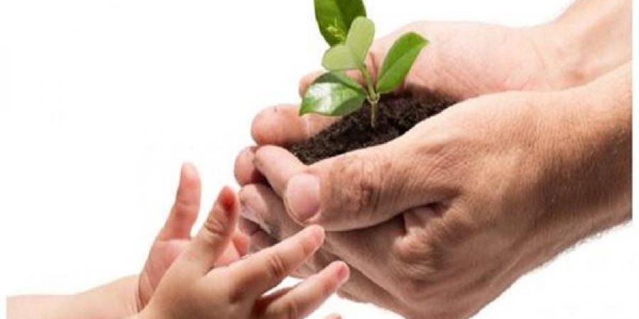 حقوق
      الطفل
      في
      الشرع
      الحنيف