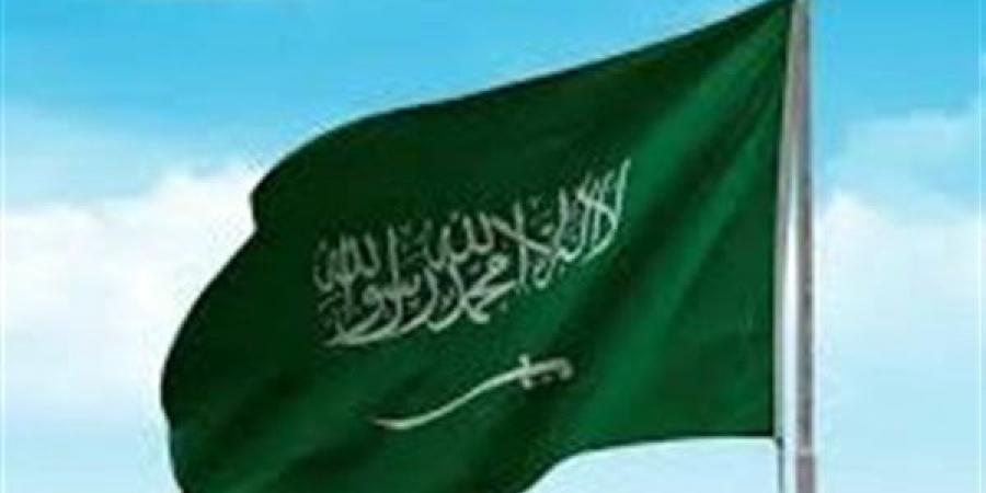 الحكومة
      اليمنية
      ترحب
      ببيان
      الخارجية
      السعودية
      إزاء
      التطورات
      الأخيرة
      في
      حضرموت
      والمهرة