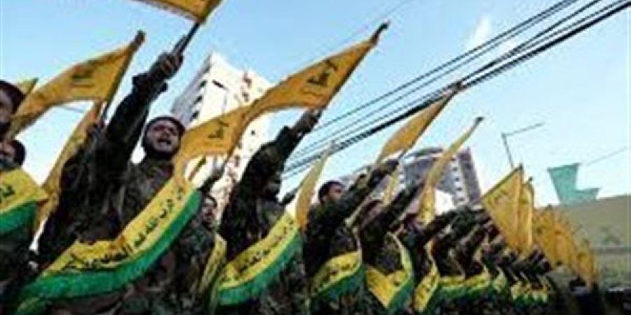 جيش
      الاحتلال:
      هاجمنا
      عُنصراً
      في
      حـزب
      الله
      جنوب
      لبنان