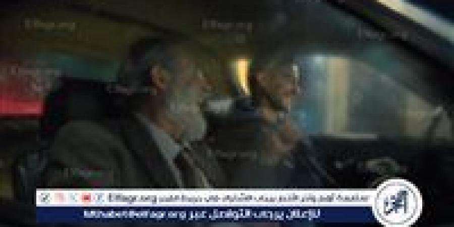 طرح
      الإعلان
      الرسمي
      لفيلم
      كولونيا
      قبل
      طرحه
      بدور
      العرض
      جماهيريًا