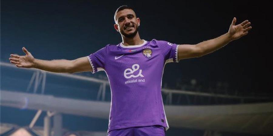 رامي
      ربيعة
      يطلب
      المشاركة
      أمام
      جنوب
      أفريقيا