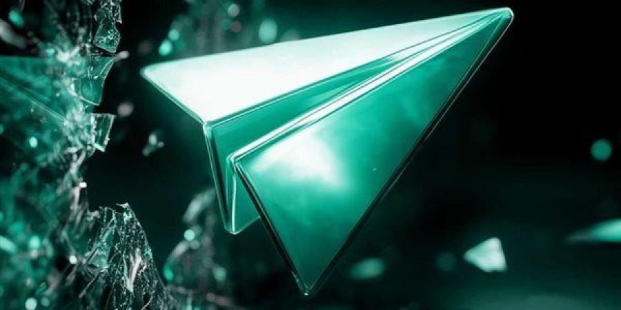 كاسبرسكي:
      المجرمون
      السيبرانيون
      يبحثون
      عن
      بدائل
      بعد
      حملات
      حظر
      تيليجرام