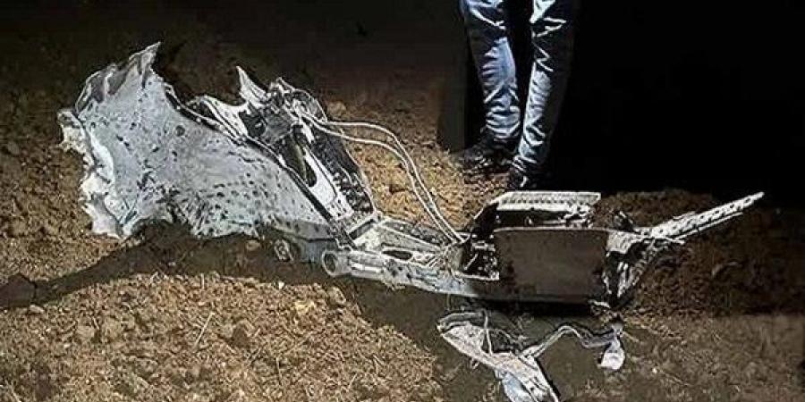 تفريغ
      الصندوقين
      الأسودين
      لطائرة
      رئيس
      الأركان
      الليبي
      وضباط
      شرطة
      يفتقدون
      الخبرة