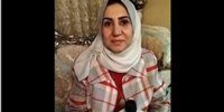 بعد
      تراجعها
      في
      الحسر
      العددي
      وفوزها
      بقرار
      من
      الوطنية
      للانتخابات..
      إيمان
      خضر:
      المواطن
      هو
      من
      يختار
      نائبه
      وأحظى
      بدعم
      كبير
      من
      أهالي
      الدائرة