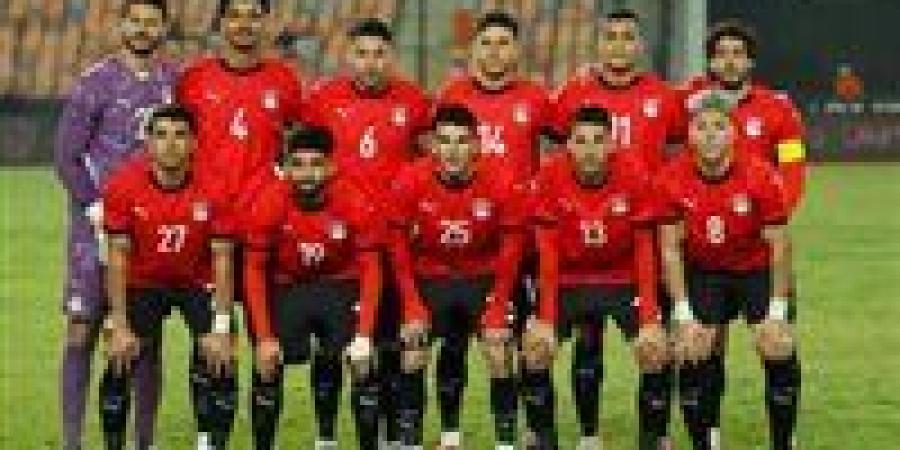 مواجهة
      مصر
      وجنوب
      أفريقيا
      بكأس
      الأمم
      الأفريقية..
      تفاصيل
      نقل
      المباراة
      لحظة
      بلحظة