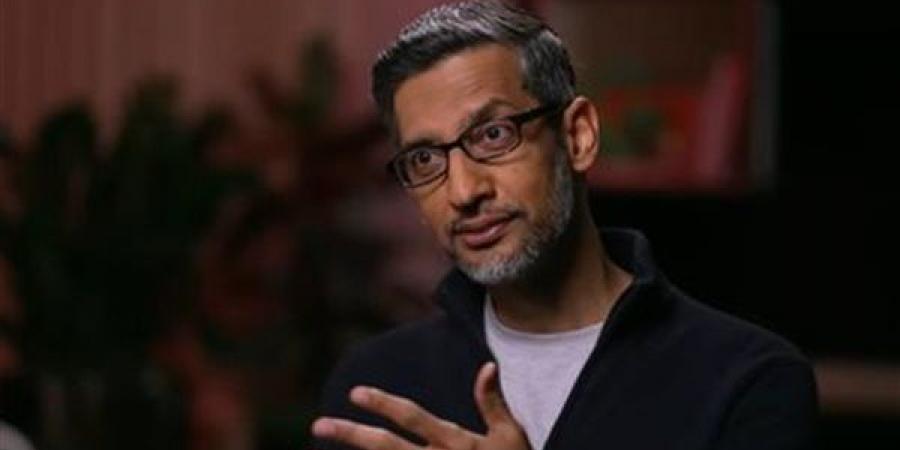 استحواذ
      بـ4.75
      مليار
      دولار..
      كيف
      تراهن
      جوجل
      على
      الطاقة
      لإنقاذ
      مستقبل
      الذكاء
      الاصطناعي؟