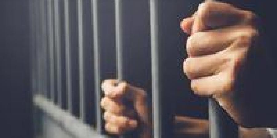 عصابات
      الكتعة..
      التحقيق
      مع
      عصابة
      استغلال
      الأطفال
      بالتسول
      بالقاهرة